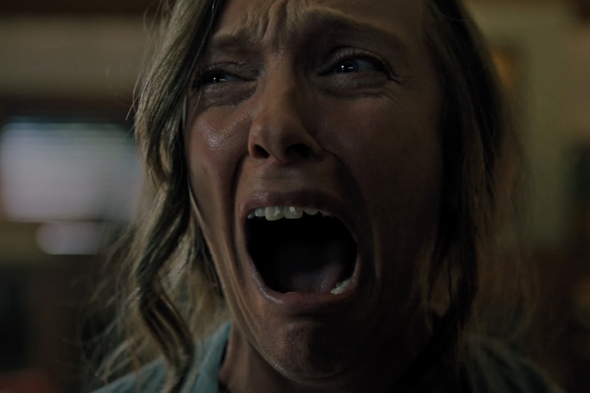 4hereditary.jpeg
