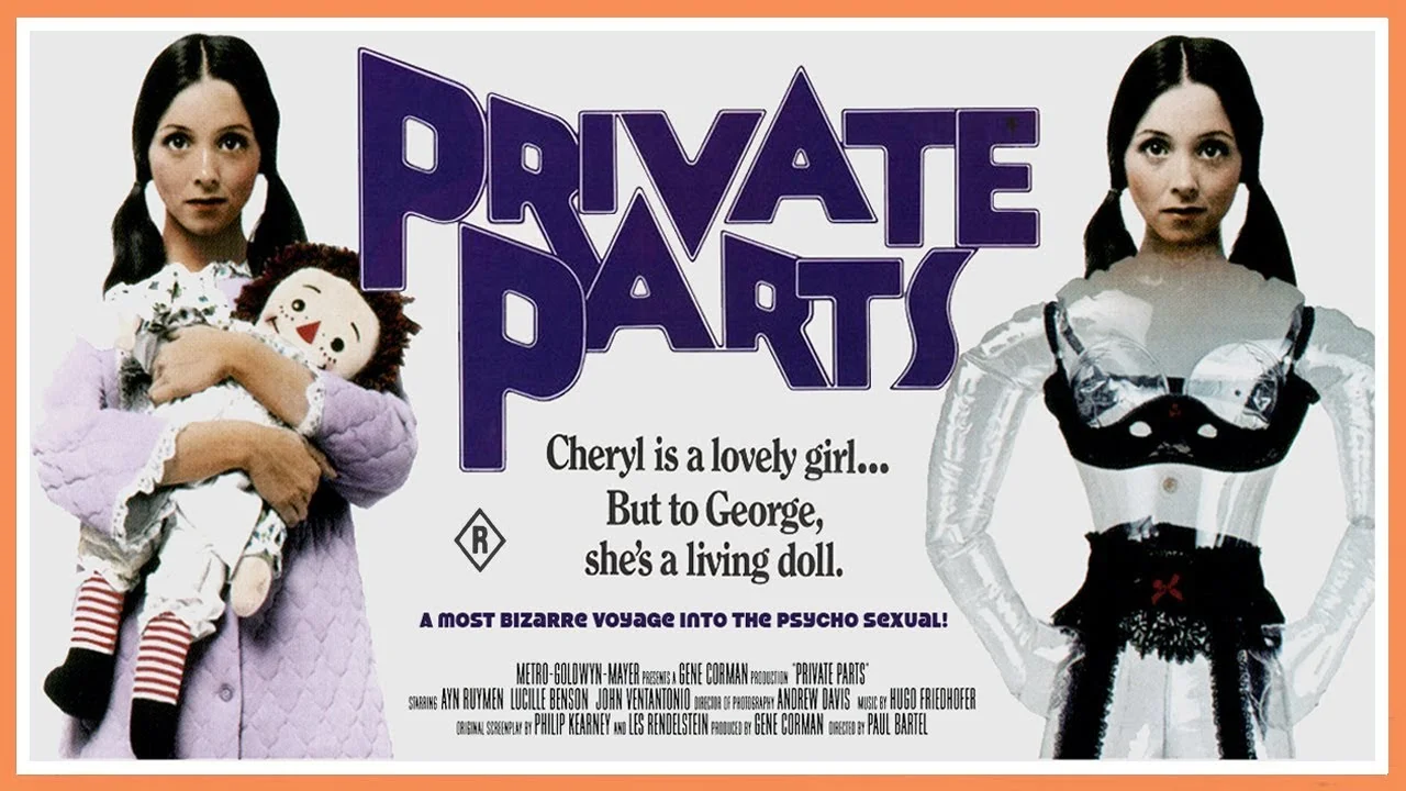 5private.jpg