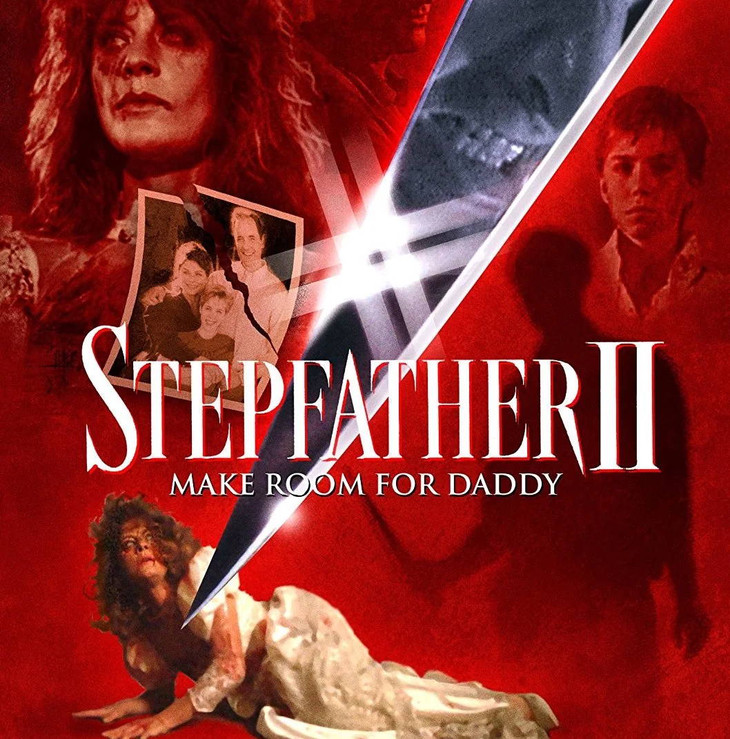 7stepfather.jpg