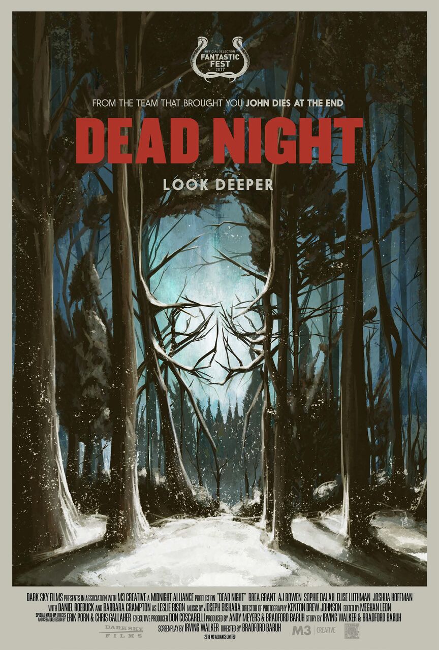 deadnight.jpeg