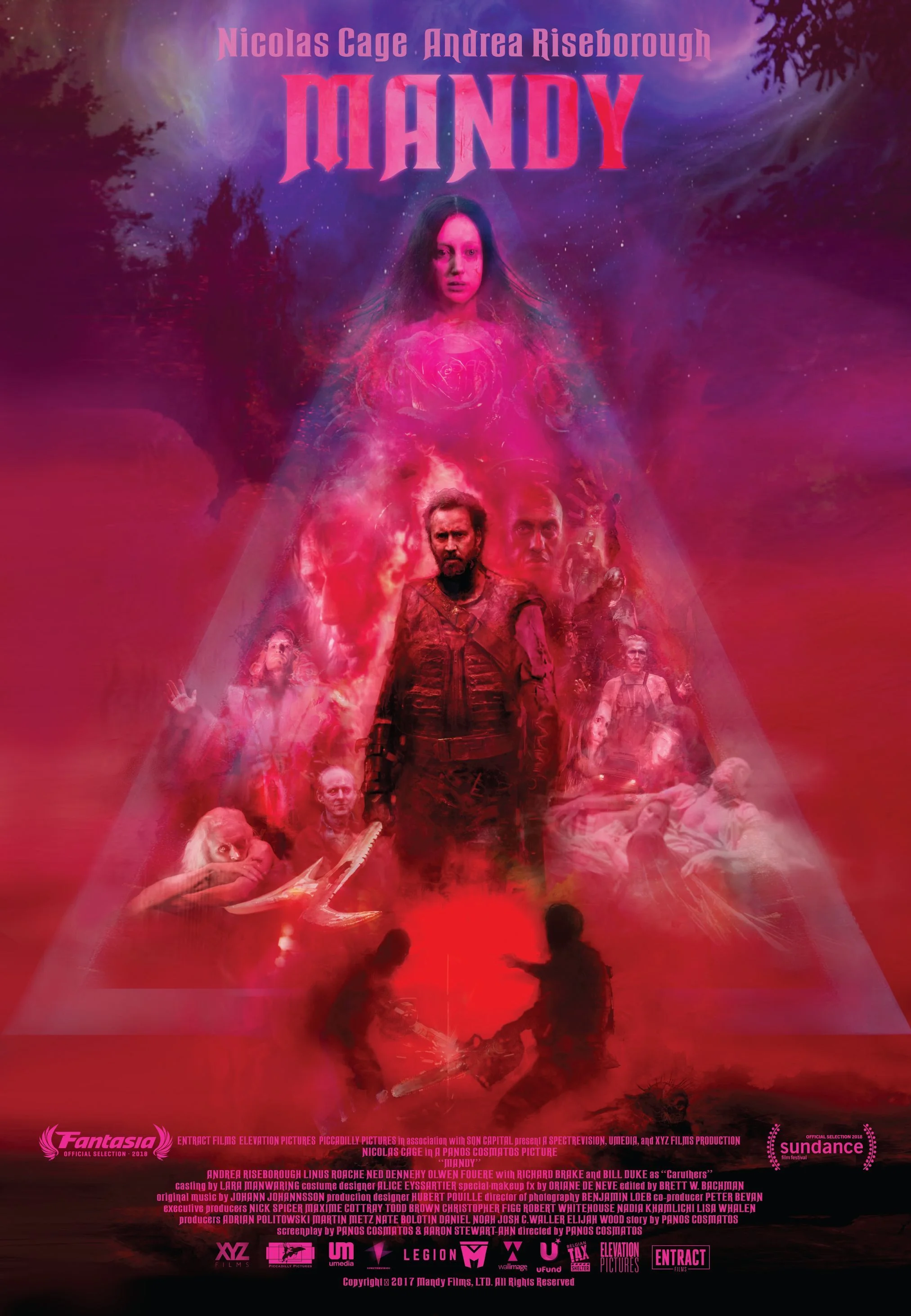 mandy.jpg