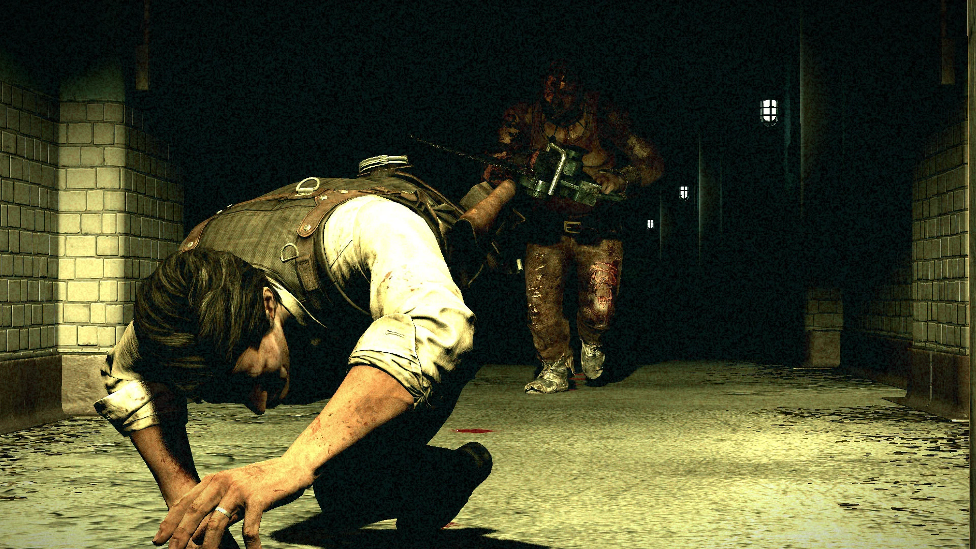 the-evil-within-screen-07-us-18jun14.jpg