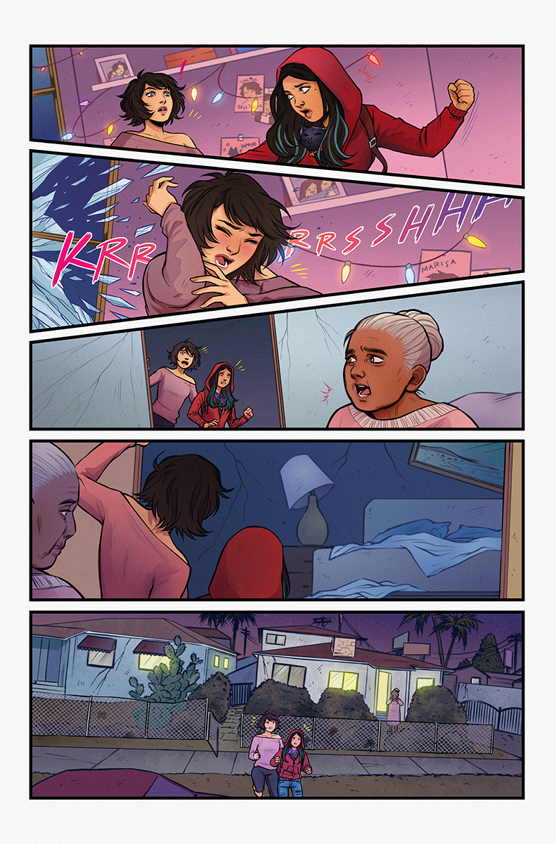 unnamed (1).png