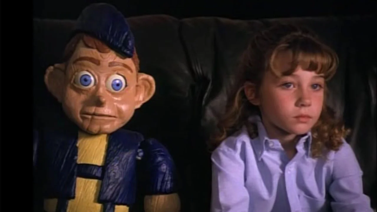 12pinocchio.jpg