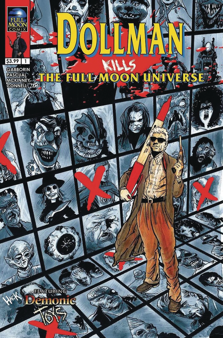 dollmancover.jpeg