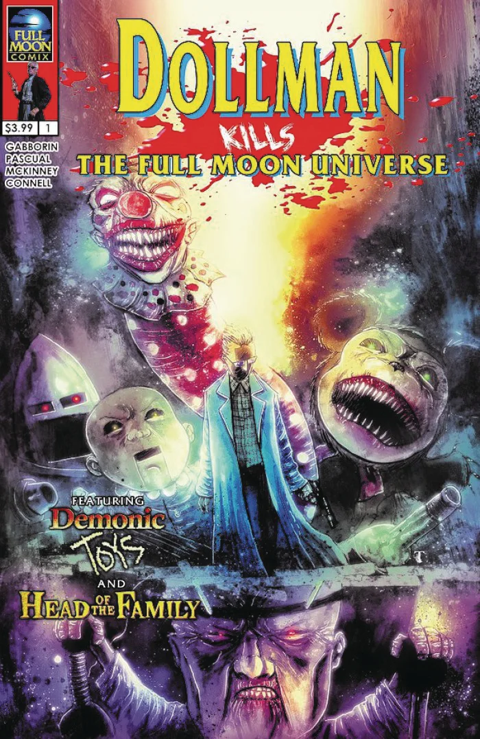 dollmancover2.jpeg