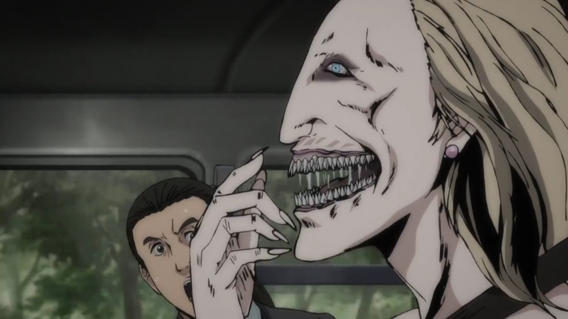 ito.png