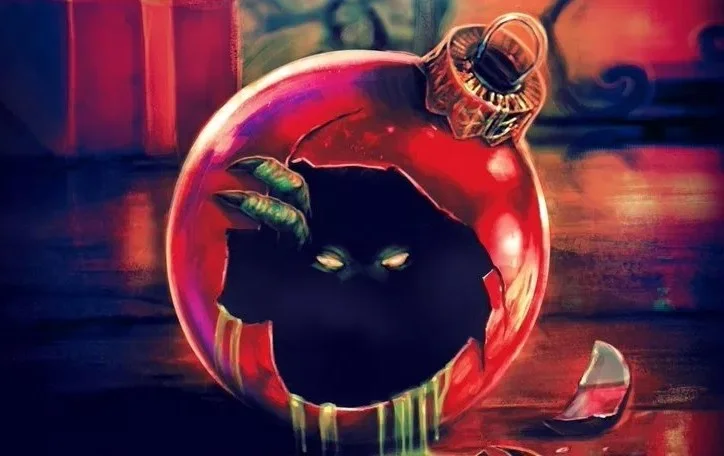 creatures.jpg