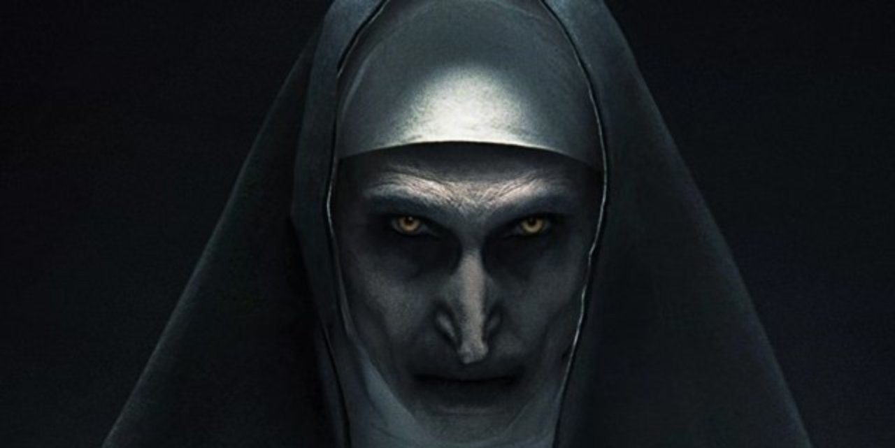 1nun.jpeg