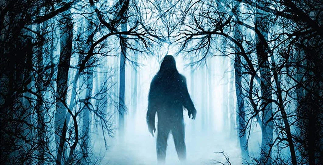 9abominable.jpg