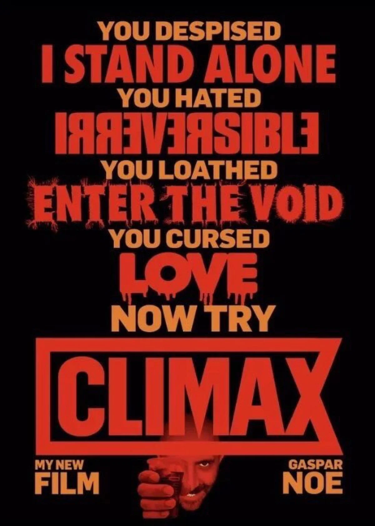 Climax.jpg