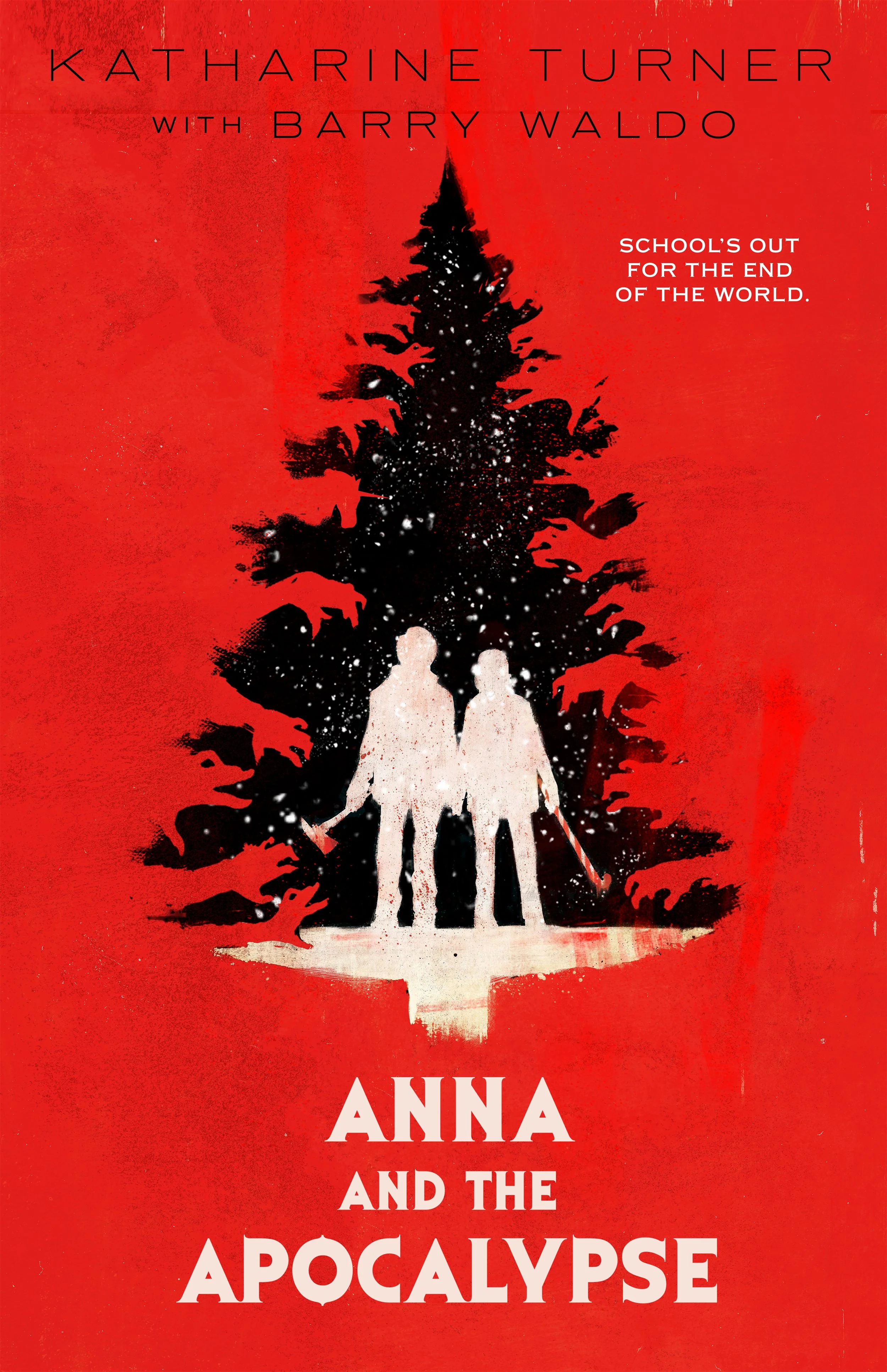Anna and the Apocalypse cover.jpg