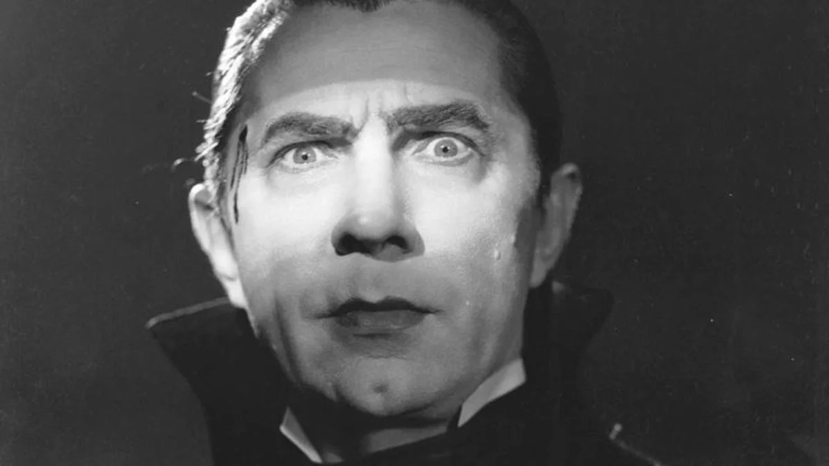 drac.jpg