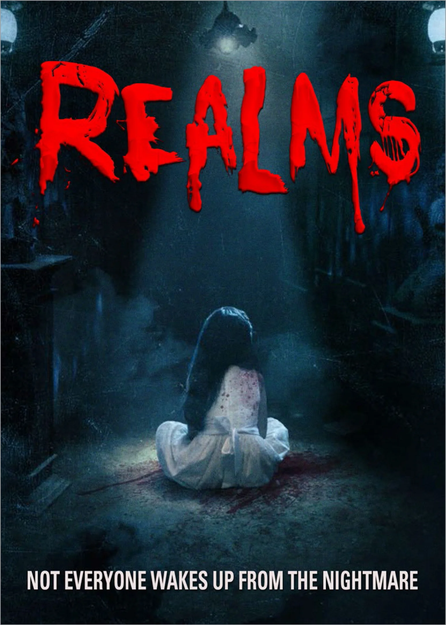 Realms_DigitalKeyArt_R7.jpg