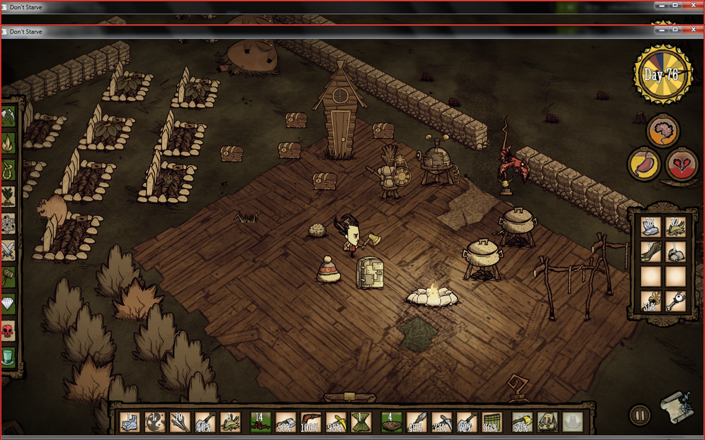 don_t_starve_gameplay_by_nastyathecat-d5ztc60.png