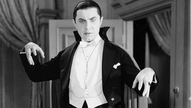 drac.jpg