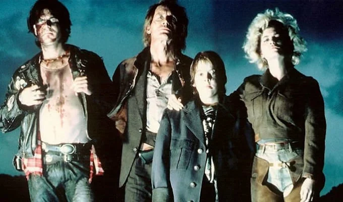 neardark.jpg