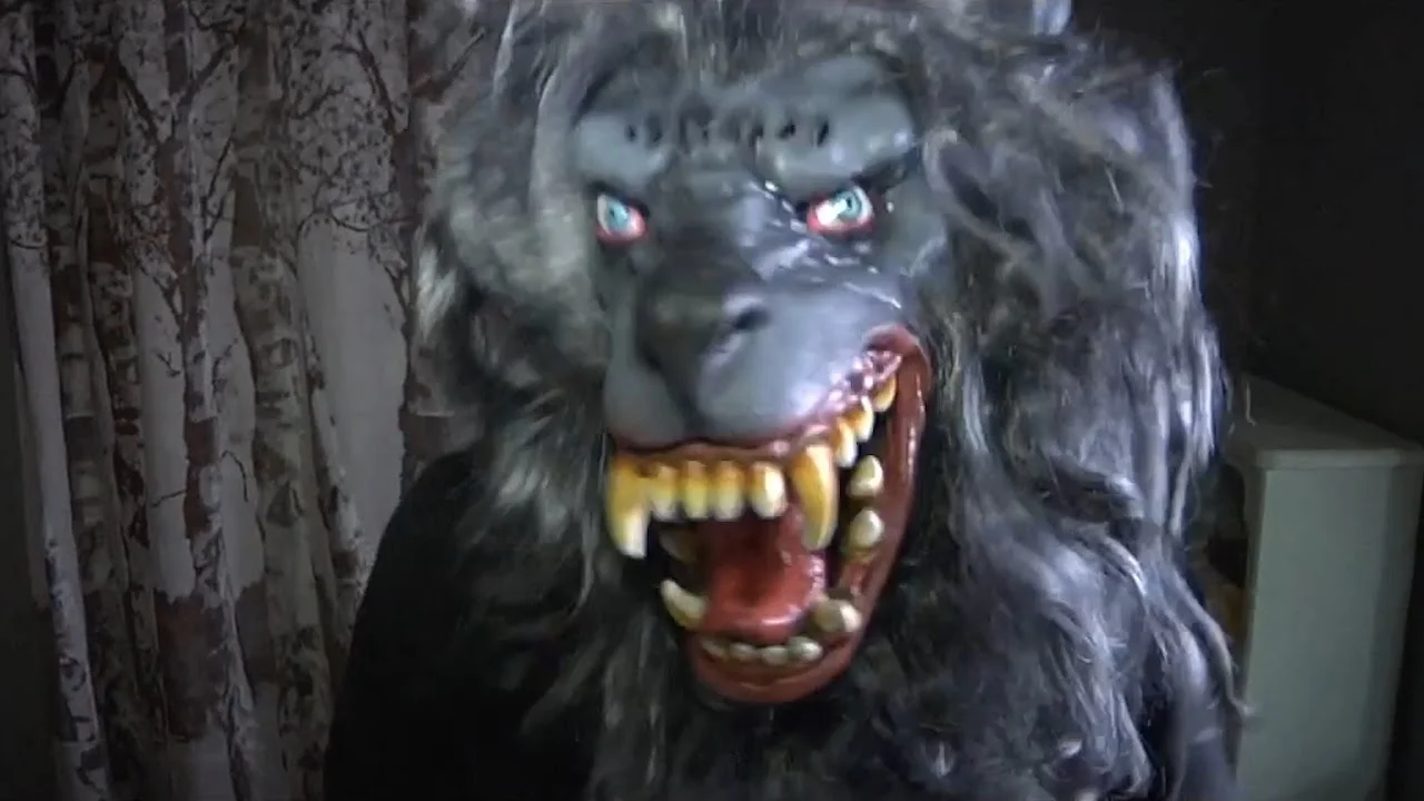 peachfuzz.jpg
