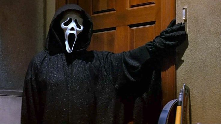 scream.jpeg
