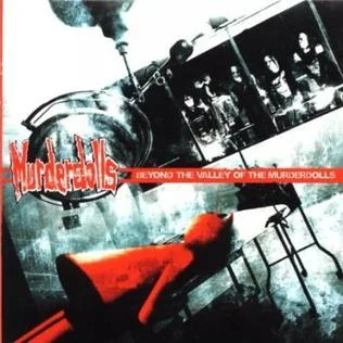 BeyondtheValleyoftheMurderdolls.jpg