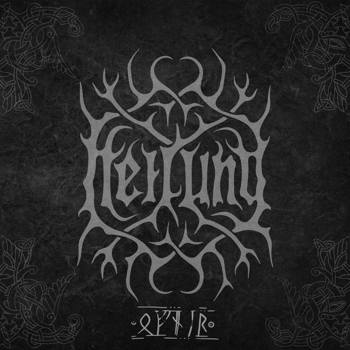 Heilung.jpg