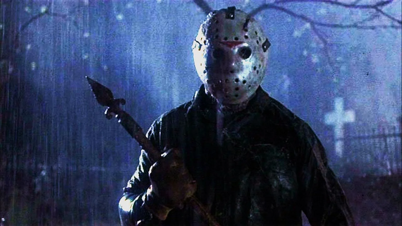 jasonv.jpg