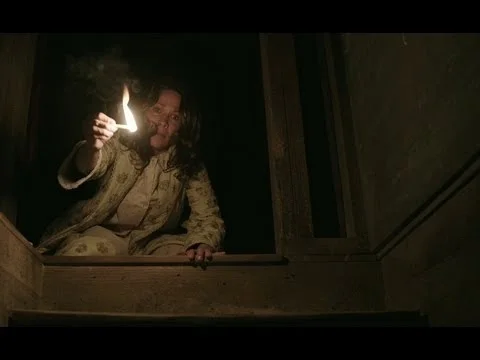 conjure.jpg