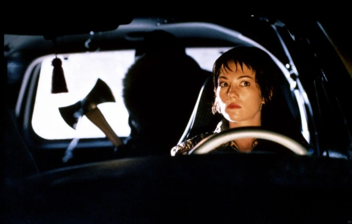 urban-legend-backseat.jpg
