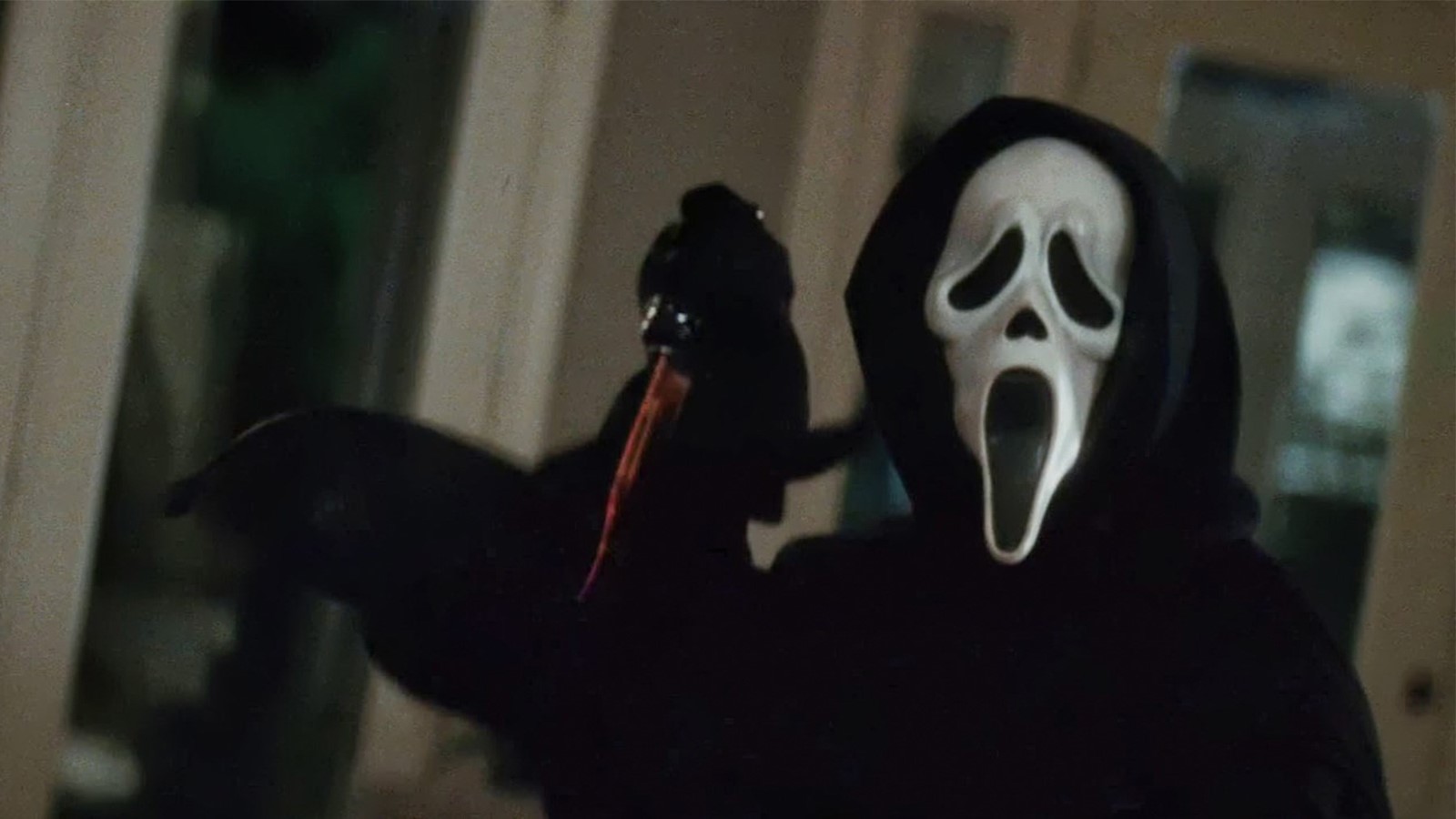 screem.jpg