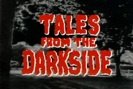 talesfromdarkside.jpg