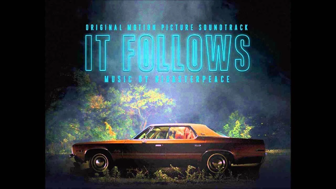 itfollows.jpg