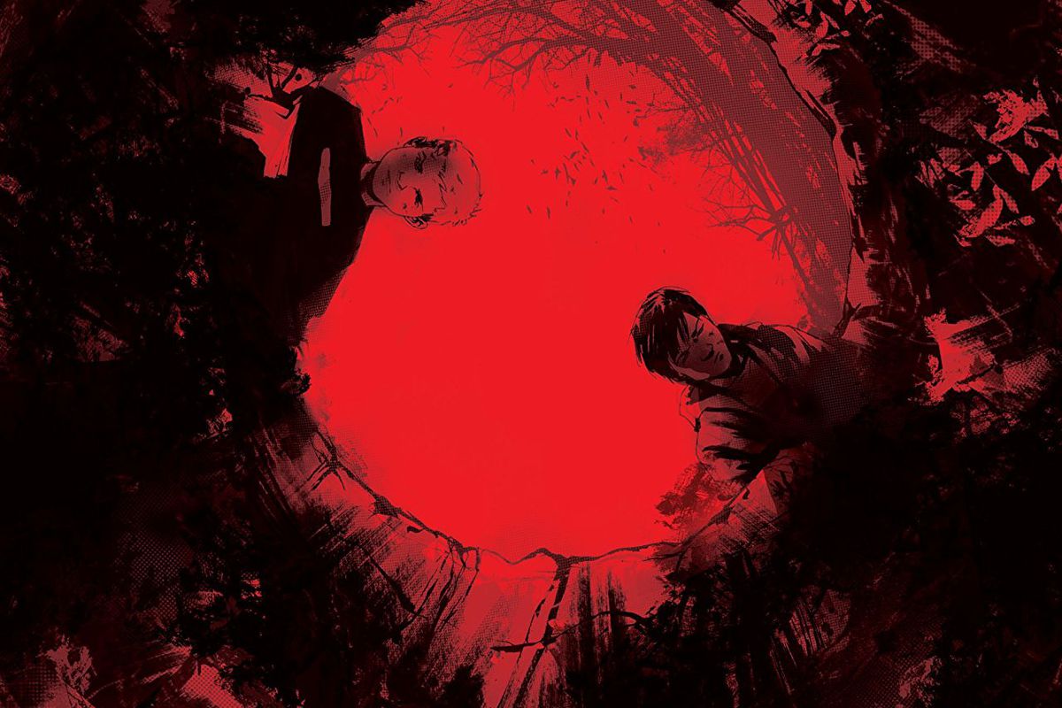 wytches.jpg