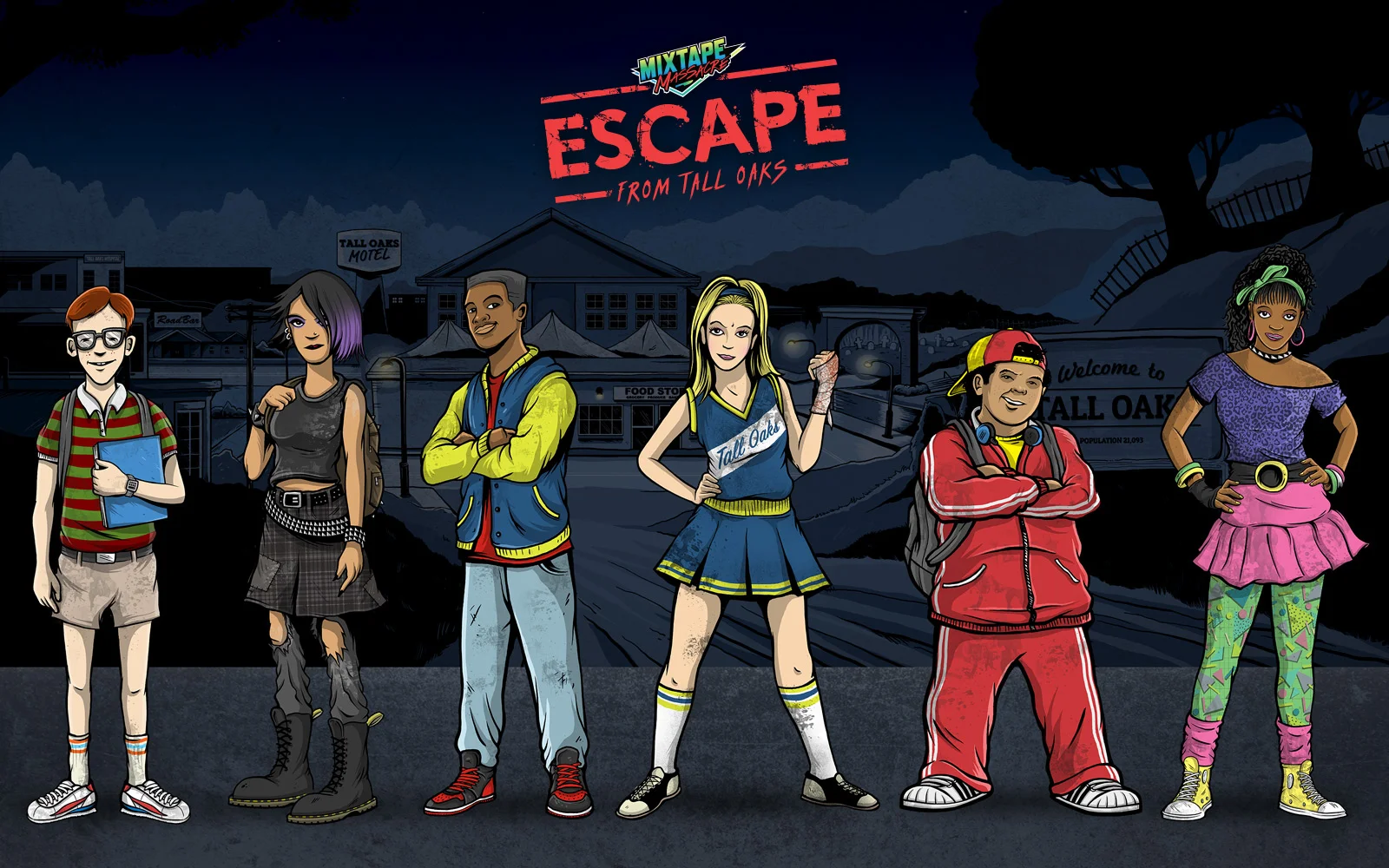 lineup-website.jpg