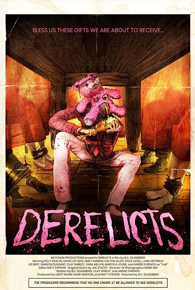 nycderelicts.jpg