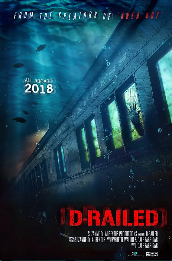 nyc-drailed.jpg
