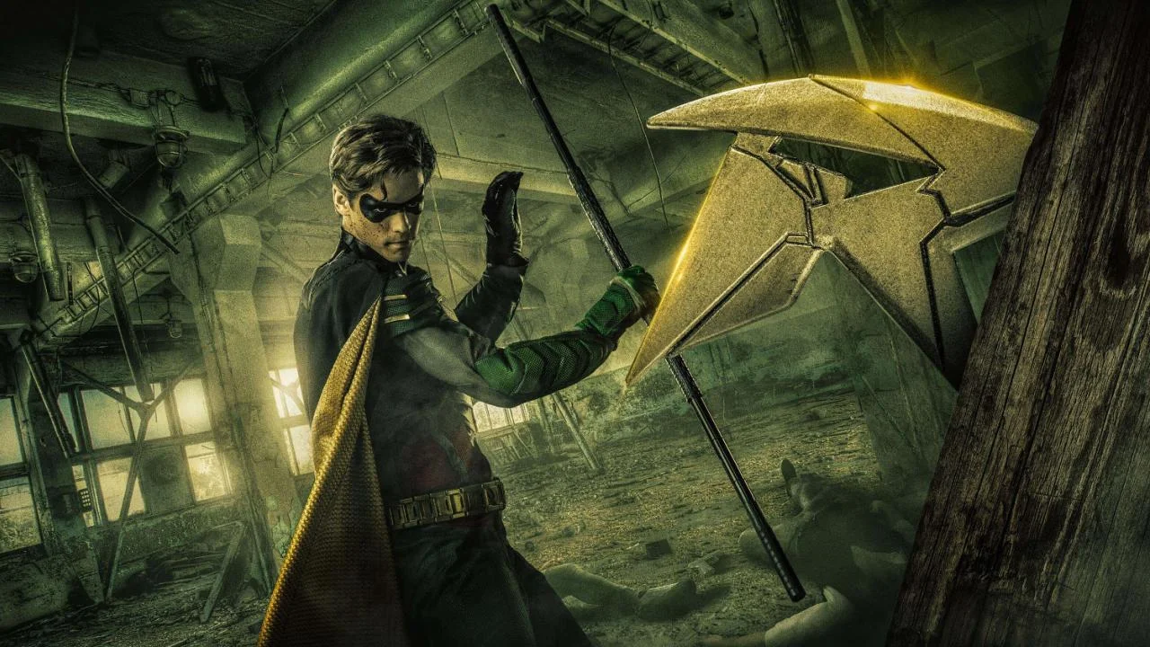 Titans 2018 Robin.jpg