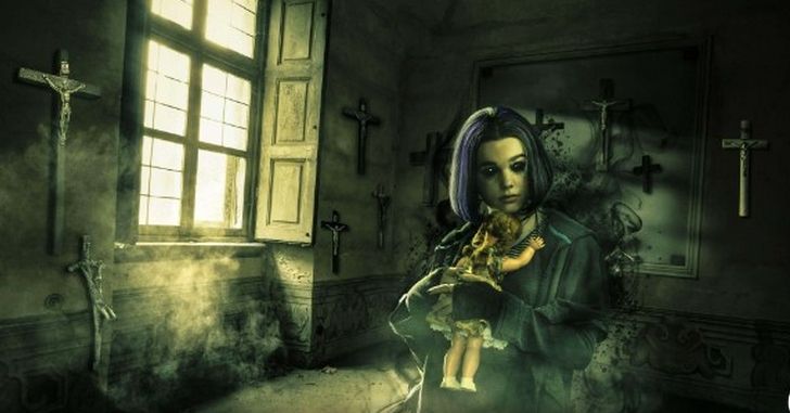 Titans 2018 Raven.jpeg