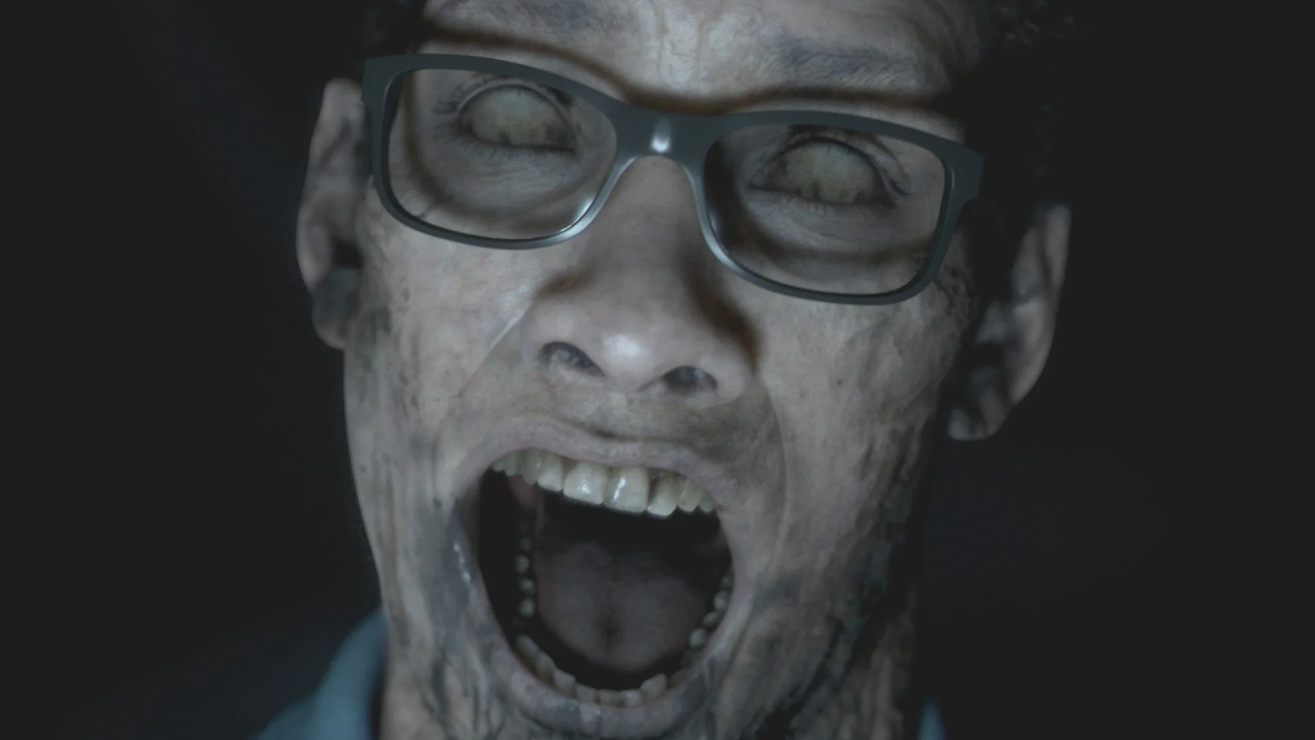 medan.jpg