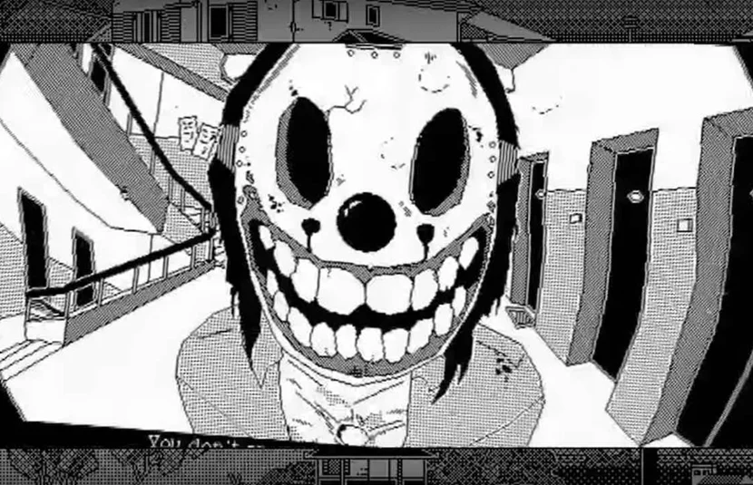 Ito.jpg