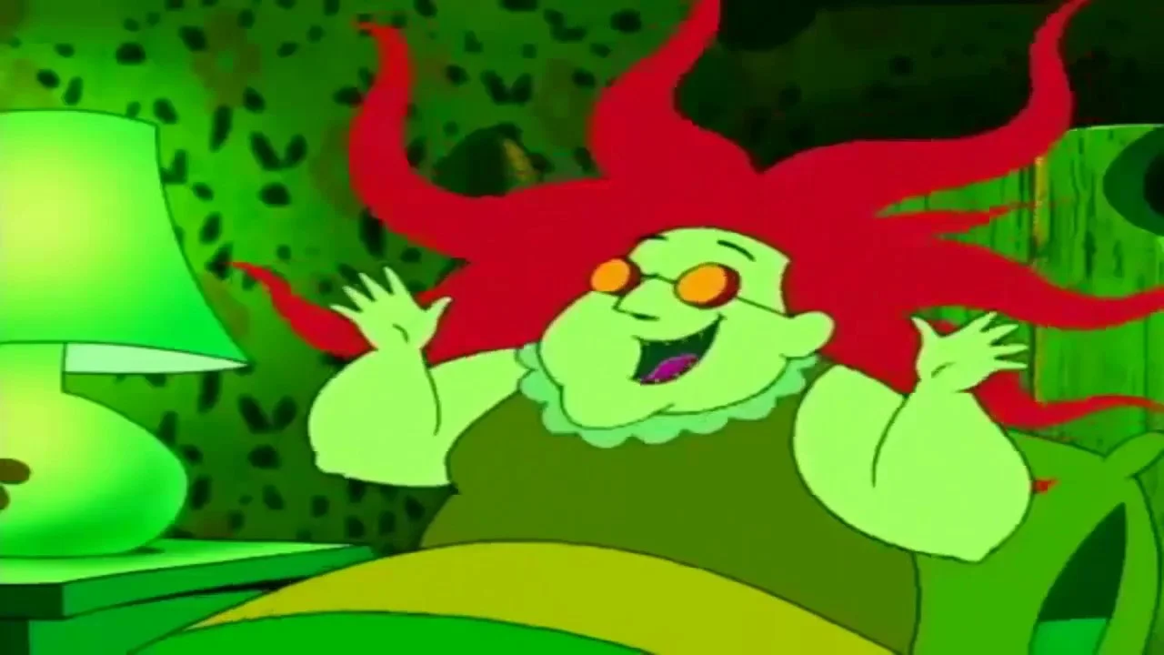 Courage Demon Mattress.jpg