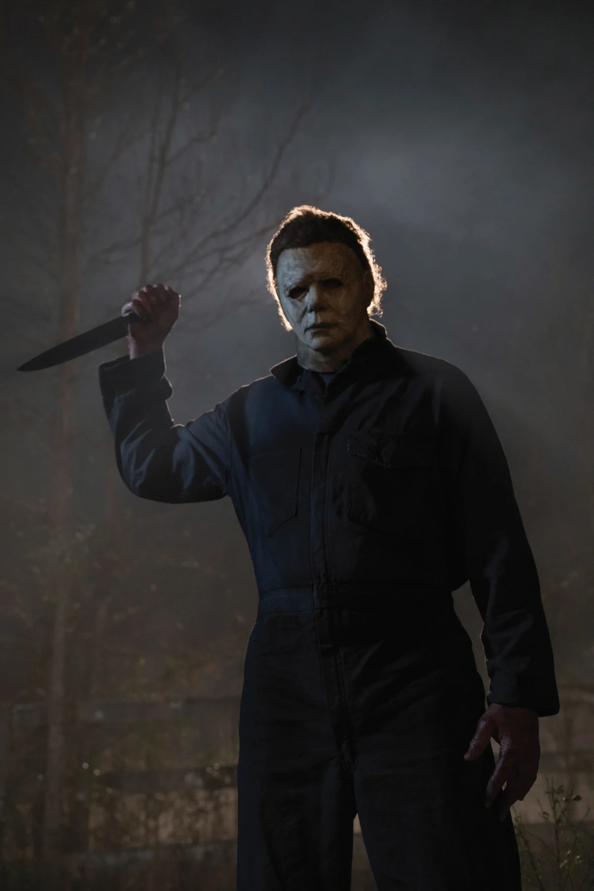 Halloween_1.jpg