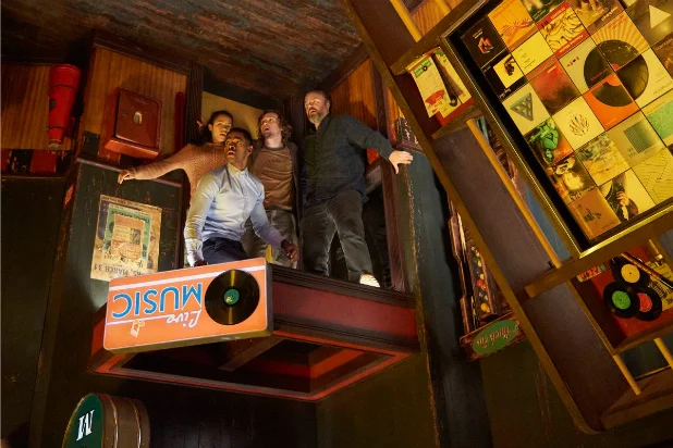 escaperoom.jpg