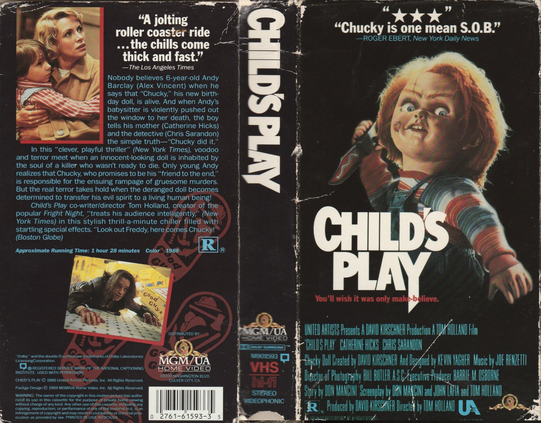 Child's Play VHS.jpeg