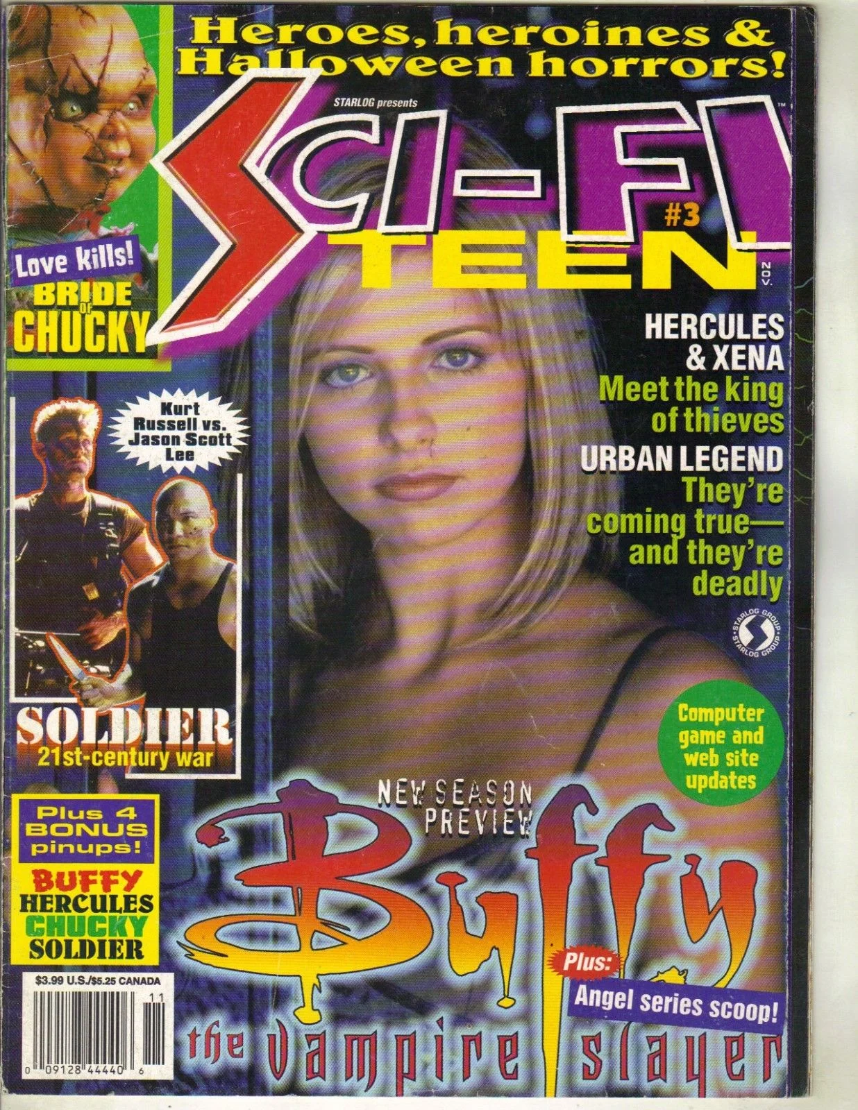 Sci Fi Teen Magazine.jpg