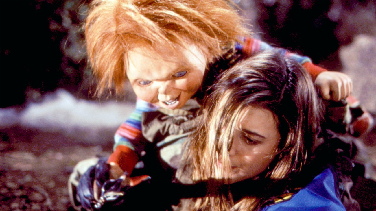 Child's Play 3.jpg
