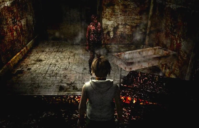 SH3 Mirror Scene.jpg