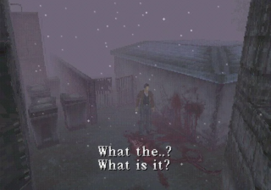 SH Opening Alley Scene (1).jpg
