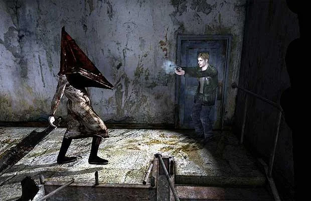 SH2.jpg