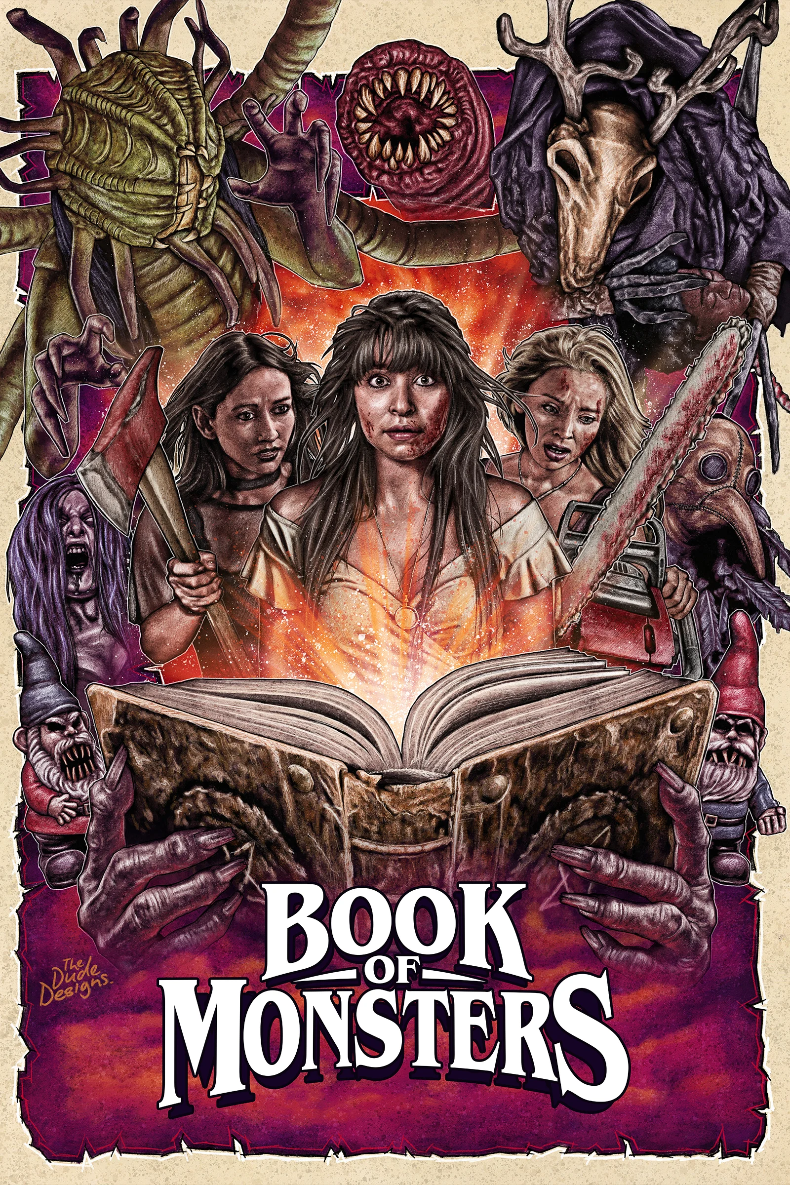 Book of Monsters_web_nobillingblock.jpg