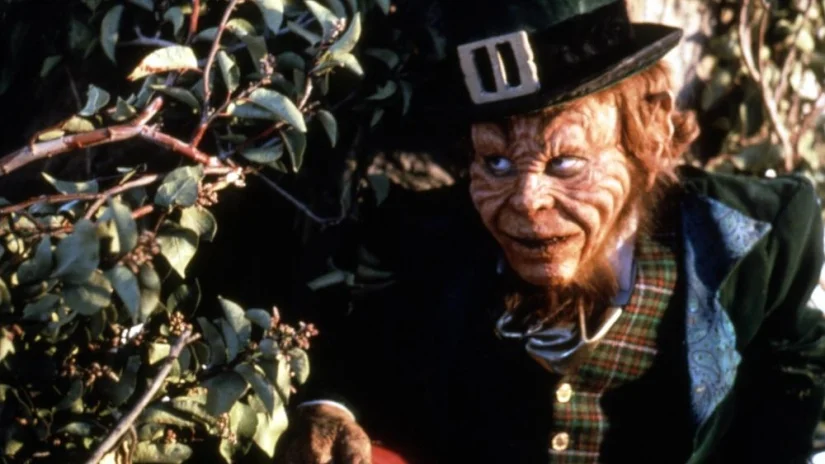 Leprechaun 1993.jpg